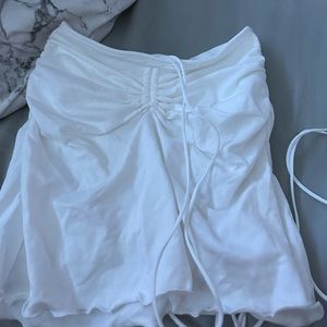 fairy skirt